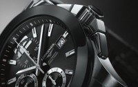 Replica Watches For Sale in Pakistan at ReplicaWatch.PK 
