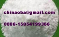 Shandong Tangcai Industrial Co.,Ltd/Jinan Subang Fine Chemical Co.,Ltd