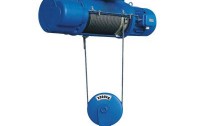 Supply electric hoist, wire rope hoist, electric chain hoist, manual chain hoist, chain block