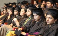 PAKISTAN INSTITUTE OF TOURISM & HOTEL MANAGEMENT (PITHM)