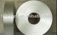 PET  FDY (Pak China business)