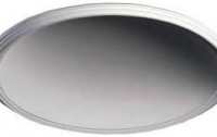 Fiberglass steel and plastic