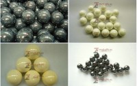 Kunshan Materevo Technology Co.,Ltd.