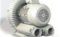 side channel blower,vacuum pump