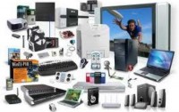 Alibhai Computer Scrap Services