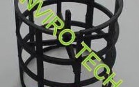 ENVIRO TECH INDUSTRIAL PRODUCTS