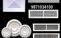 ENVIRO TECH INDUSTRIAL PRODUCTS