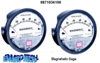 ENVIRO TECH INDUSTRIAL PRODUCTS
