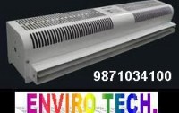ENVIRO TECH INDUSTRIAL PRODUCTS