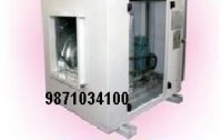 ENVIRO TECH INDUSTRIAL PRODUCTS
