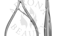 Aerona Beauty-Manufacturers Of Beauty Care Instruments   