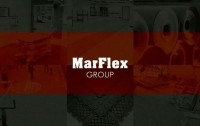 MarFlex Group