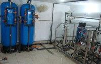 R.O.Tack Water Technology