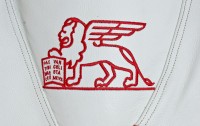 LAMB TOUCH LEATHER