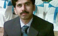 drzeshan