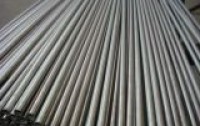 Huzhou Huaxiang Stainless Steel Pipe Co., Ltd