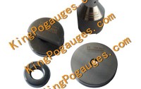 KingpoGauges (Pak China Business)