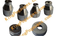KingpoGauges (Pak China Business)