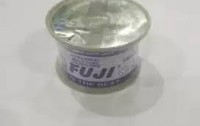 Fuji solder manufacturers