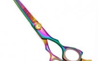 Eve Beauty Industries