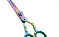 Eve Beauty Industries