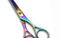 Eve Beauty Industries