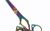 Eve Beauty Industries