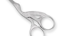 Eve Beauty Industries
