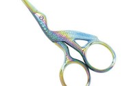 Eve Beauty Industries