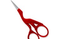 Eve Beauty Industries