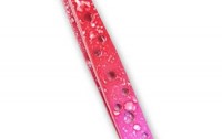 Eve Beauty Industries
