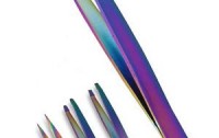 Eve Beauty Industries