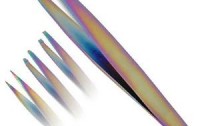 Eve Beauty Industries