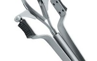 Eve Beauty Industries