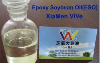 pvc plasticizer