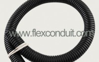 FlexGlory Machinery Accessories LTD