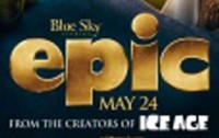 epic (Film)