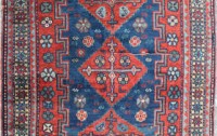 PakPunjabCarpets mfg pvt ltd