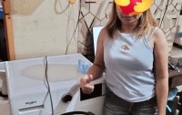 Expert Whirlpool Repair center in Karachi 03132730110