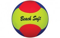 Manufacturer of Sports Goods, Sports Garments and Martial Arts industry