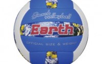 Manufacturer of Sports Goods, Sports Garments and Martial Arts industry