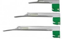 Akhtar Instruments