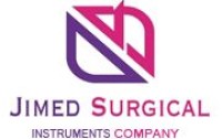 Jimed Surgical