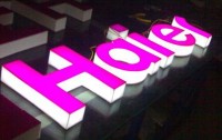 LED Signboards