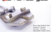 Manufacturer of Surgical, Dental And Orthopedic Instruments 