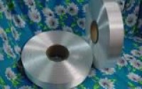 PET  FDY (Pak China business)