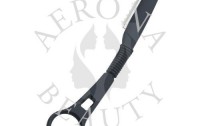Aerona Beauty-Manufacturers Of Beauty Care Instruments   
