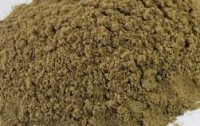 Khan Traders Fishmeal