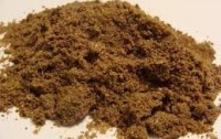 Khan Traders Fishmeal