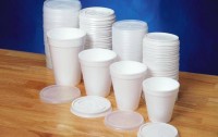Al Khair Plastics
